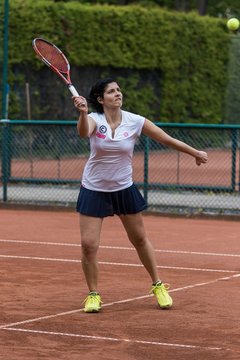 Bild 621 - RL Braunschweiger THC - SCC Berlin : Ergebnis: 3:6